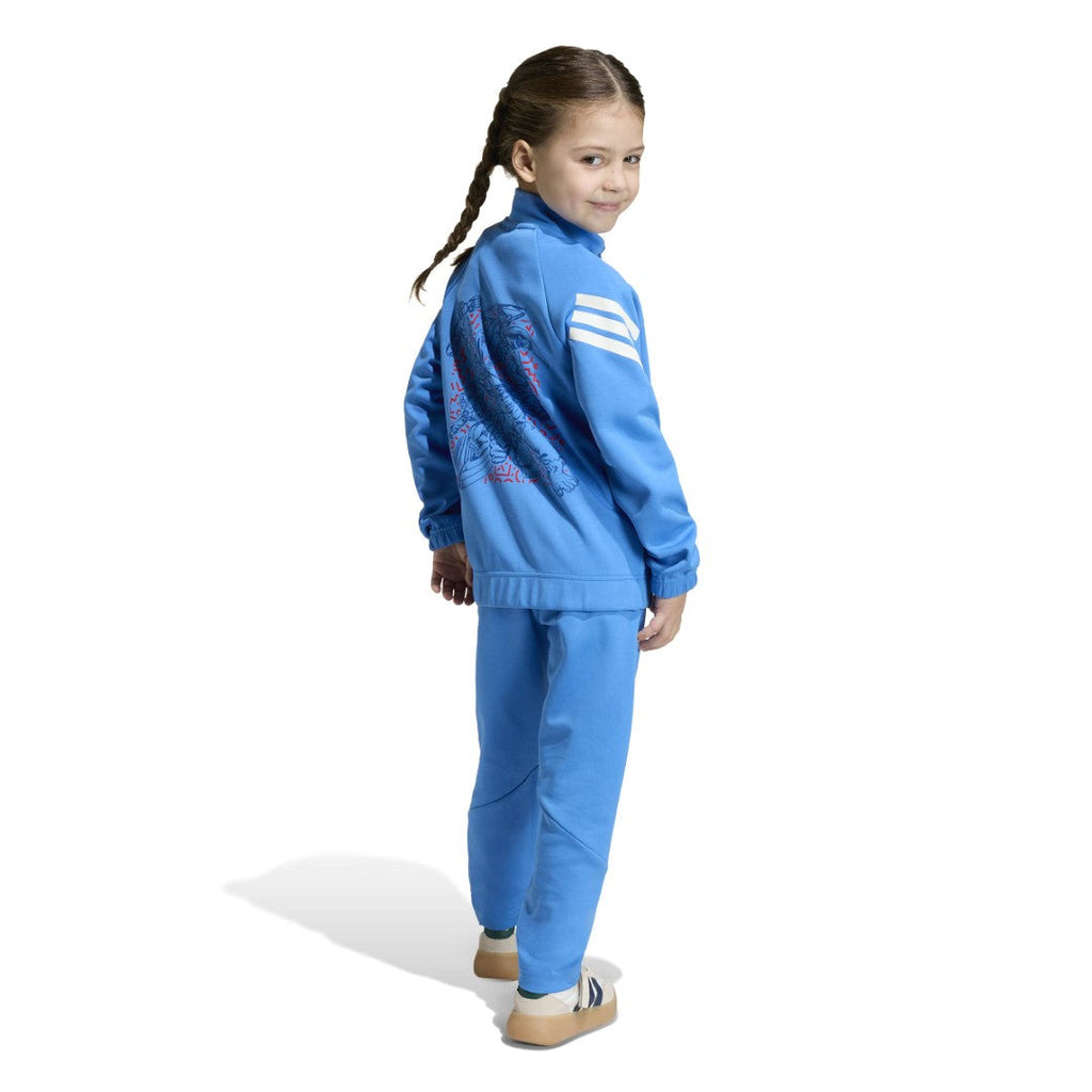 Marvel Avengers Tracksuit