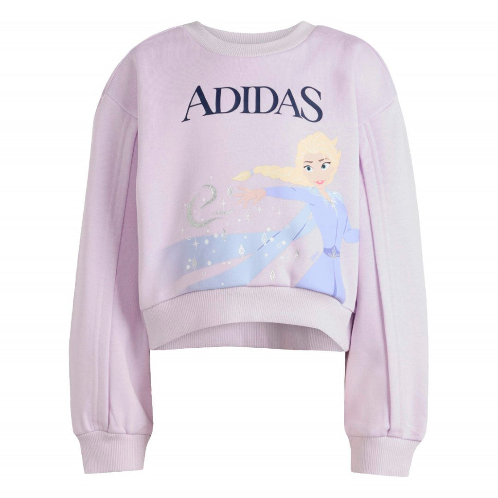 Disney Frozen Jogger