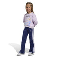 Disney Frozen Jogger