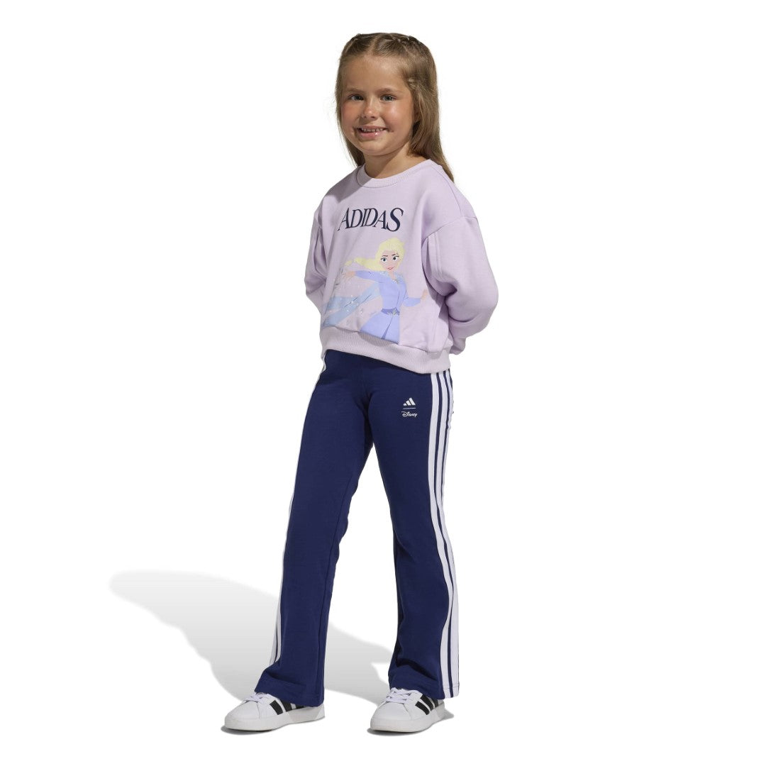 Disney Frozen Jogger