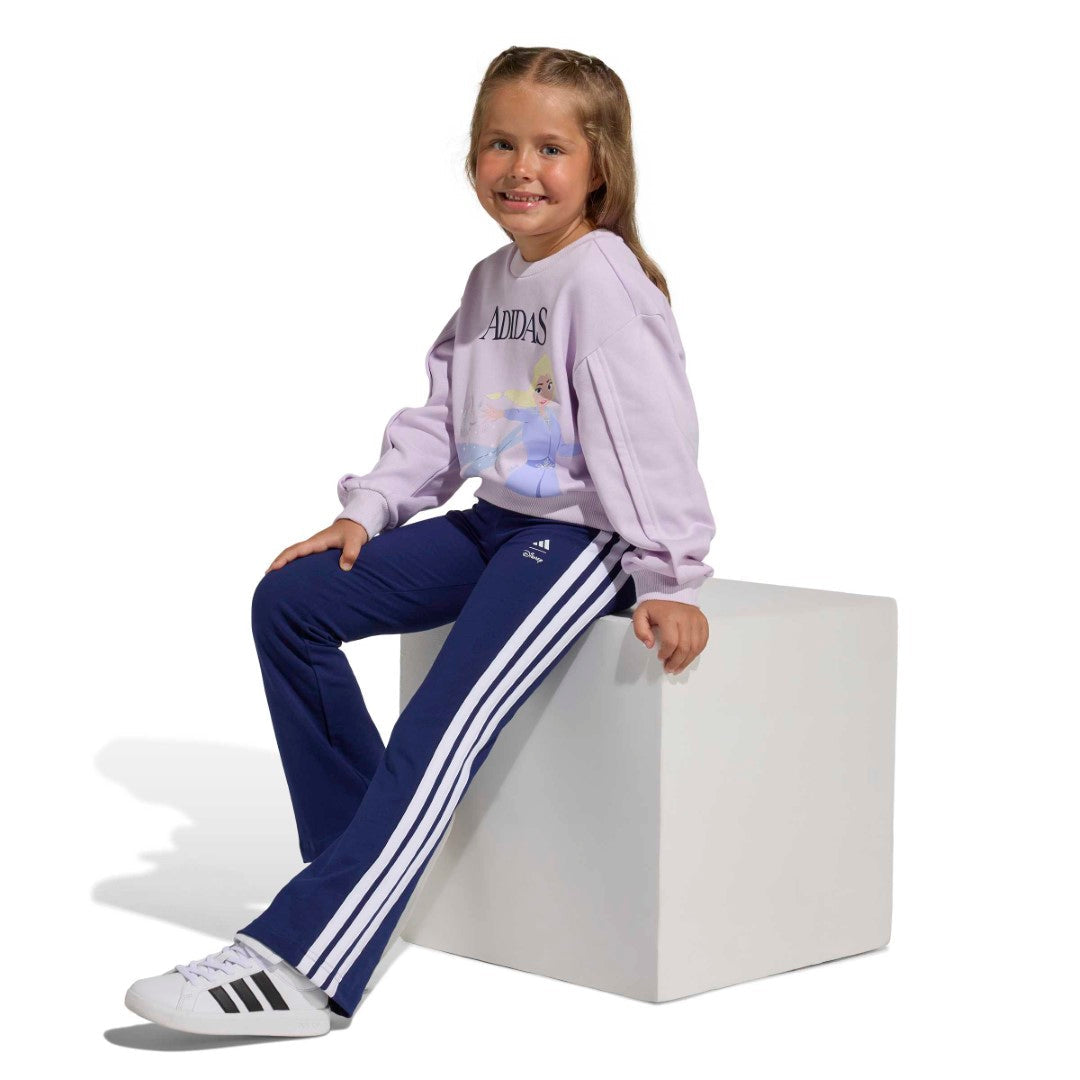 Disney Frozen Jogger