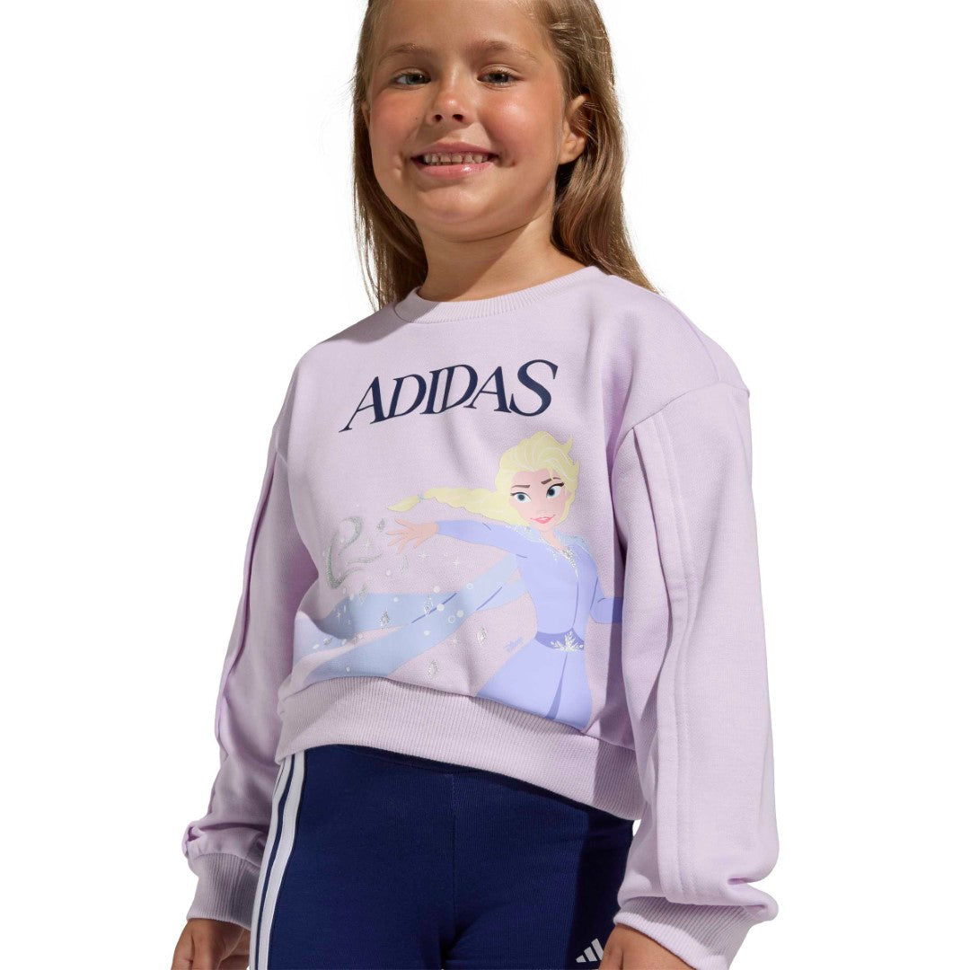 Disney Frozen Jogger
