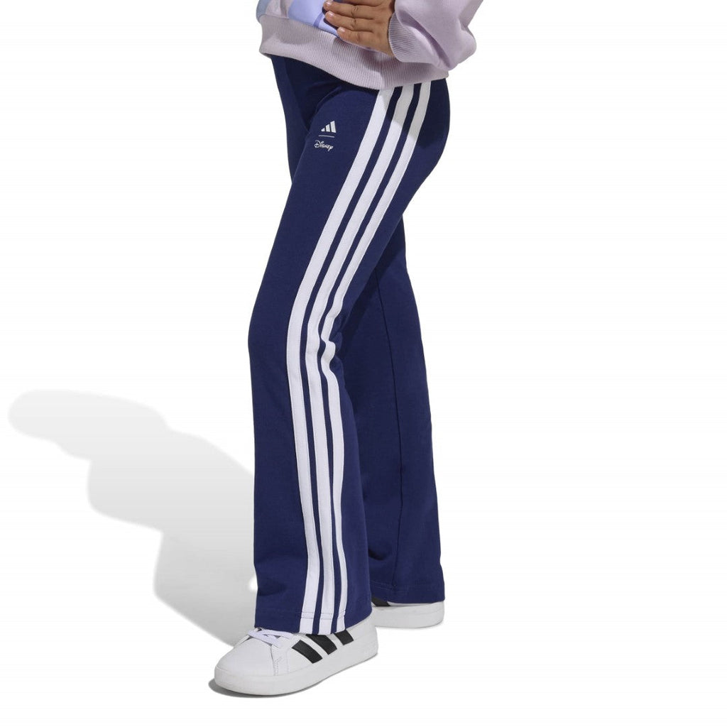 Disney Frozen Jogger