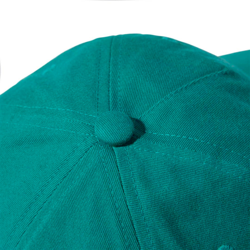 Liverpool FC Third Cap
