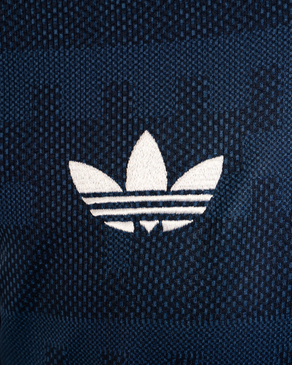 Newcastle United adidas 26/27 Away Shirt