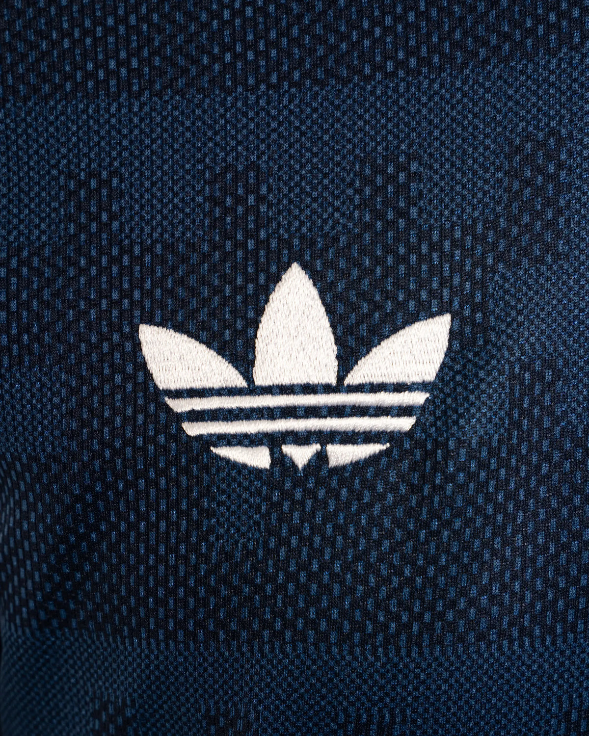 Newcastle United adidas 26/27 Away Shirt