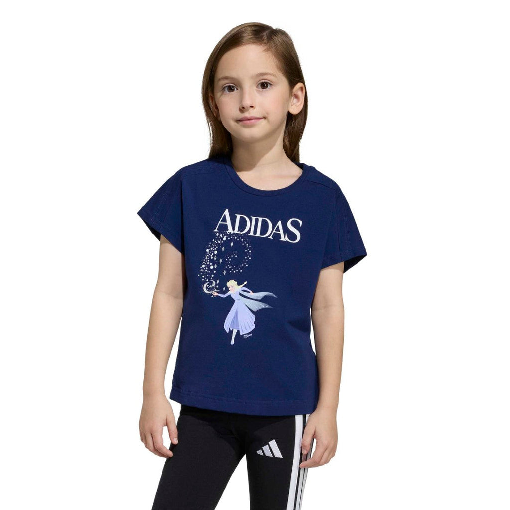 Disney Frozen T-Shirt
