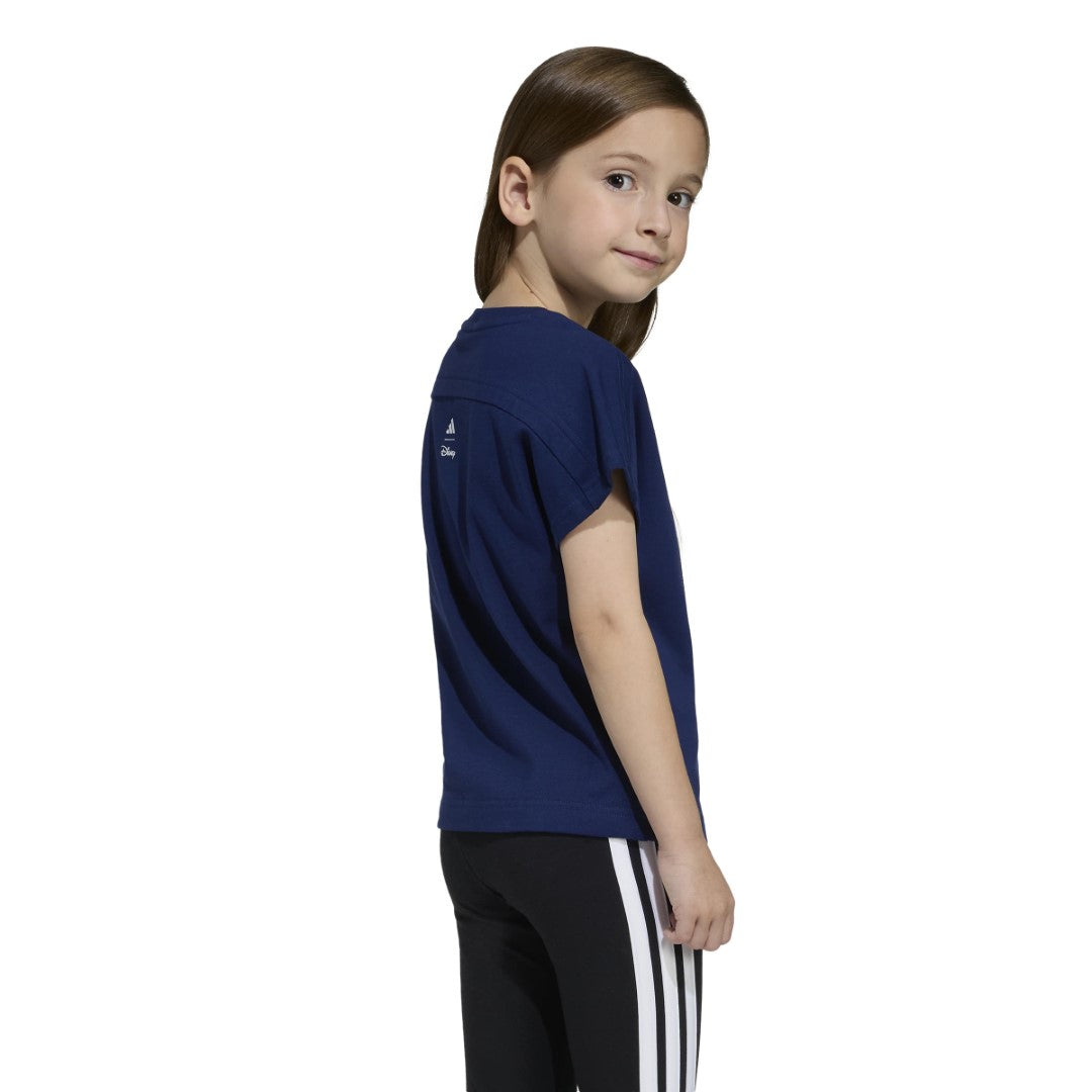 Disney Frozen T-Shirt