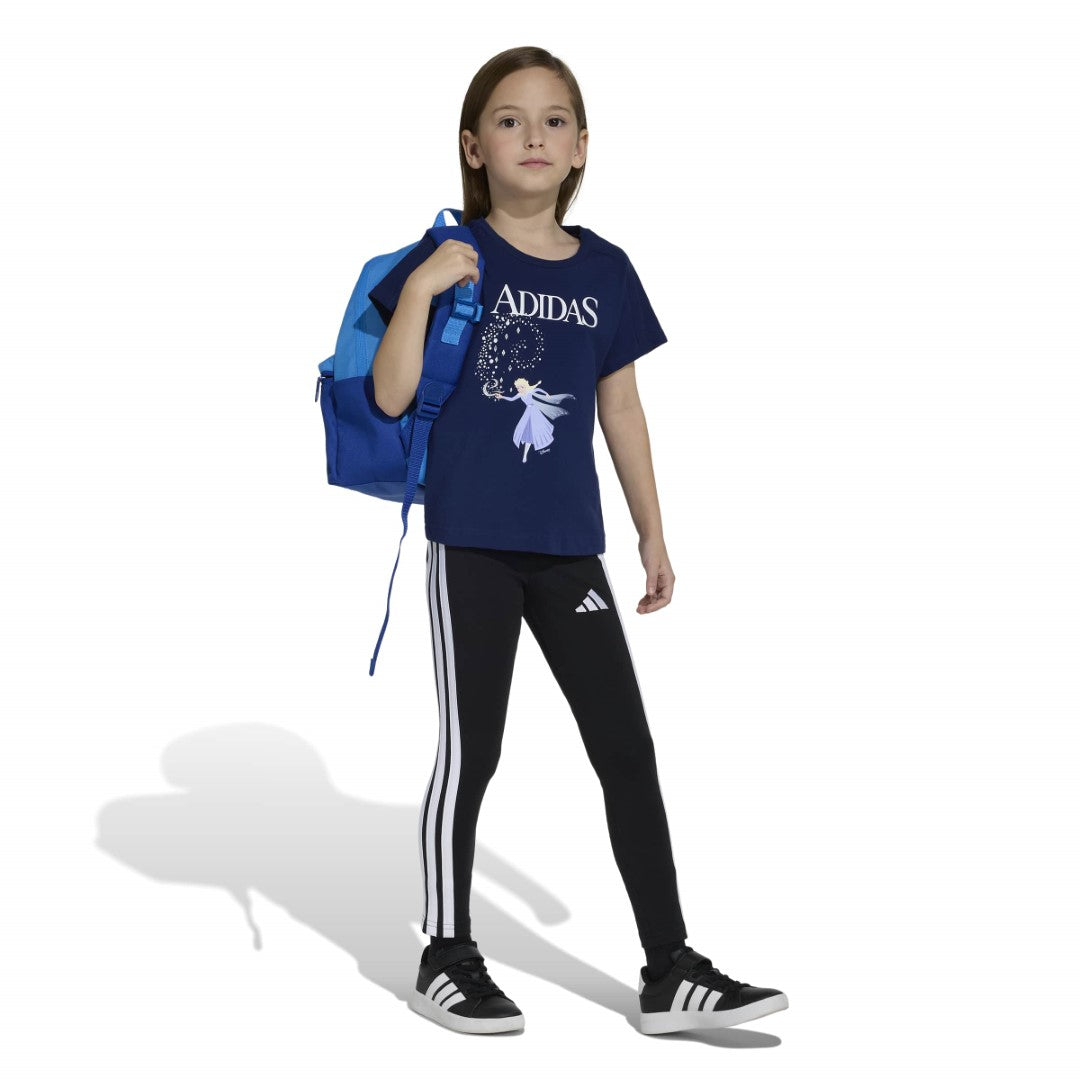 Disney Frozen T-Shirt