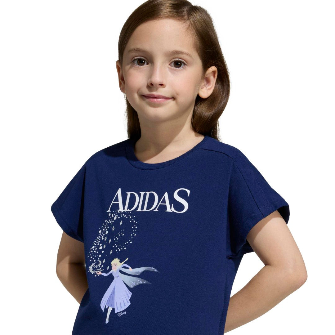 Disney Frozen T-Shirt
