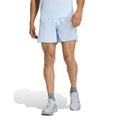 Adi365 Formotion Short