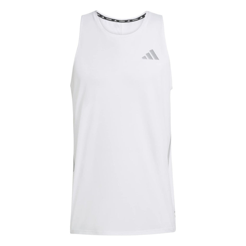 Adi365 Climacool Running Tank Top