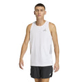 Adi365 Climacool Running Tank Top