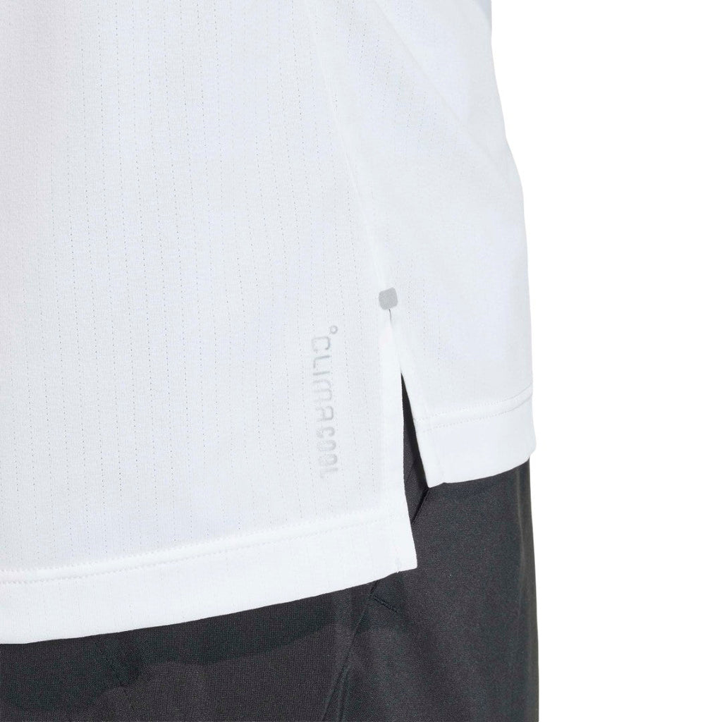 Adi365 Climacool Running Tank Top