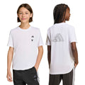 Minecraft Training T-Shirt