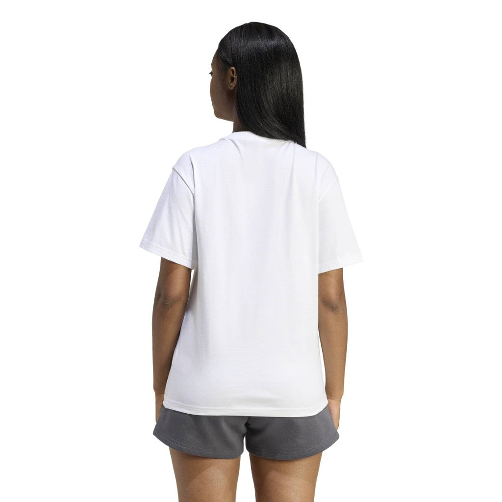 Soft Side Graphic T-Shirt