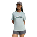 Soft Side Graphic T-Shirt