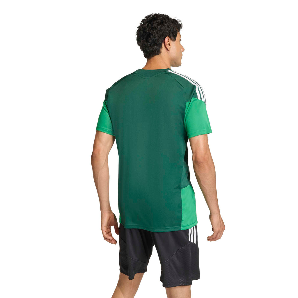 Tiro 26 Competition Training Jersey