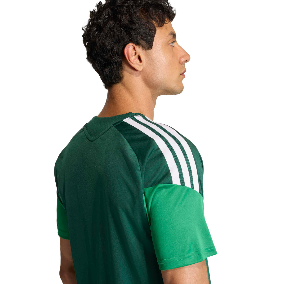 Tiro 26 Competition Training Jersey
