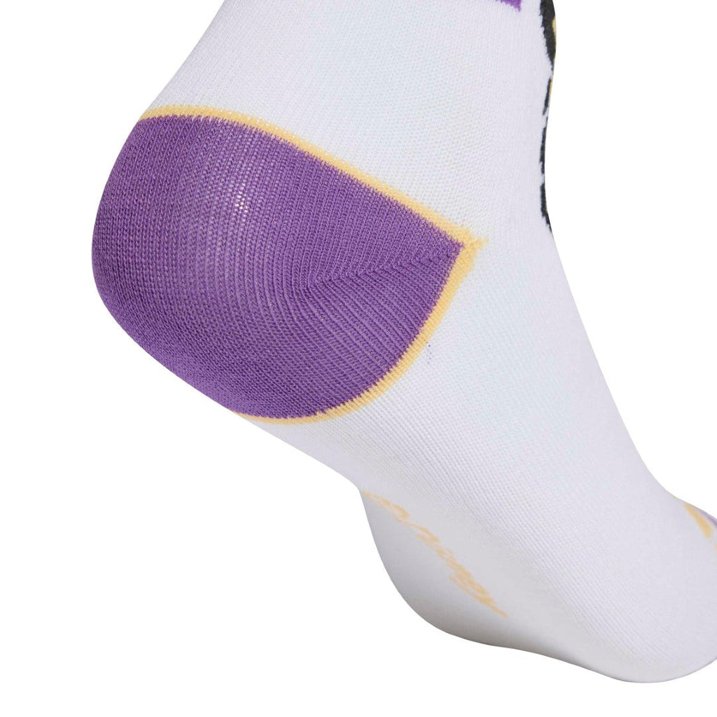Disney Minnie Mouse Socks