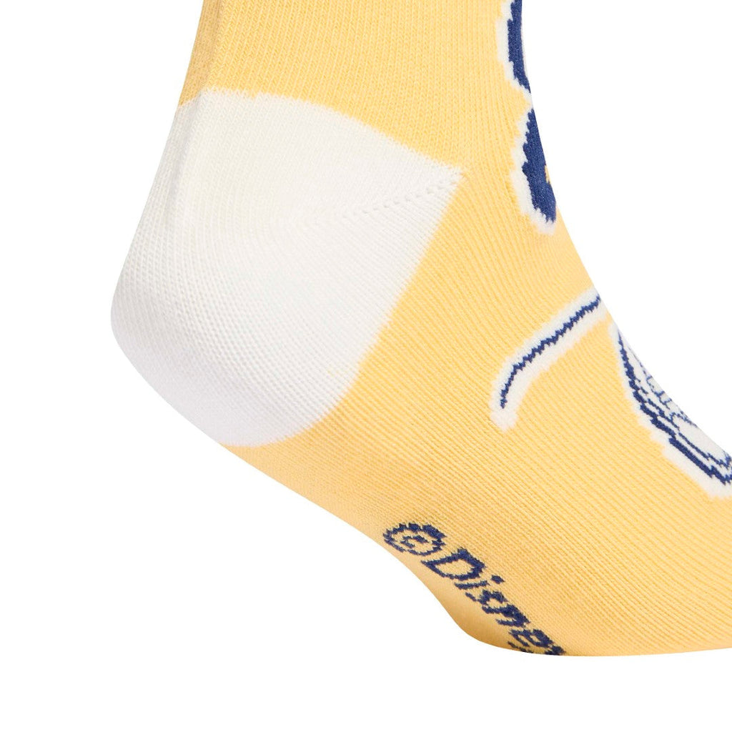 Disney Mickey Mouse Socks