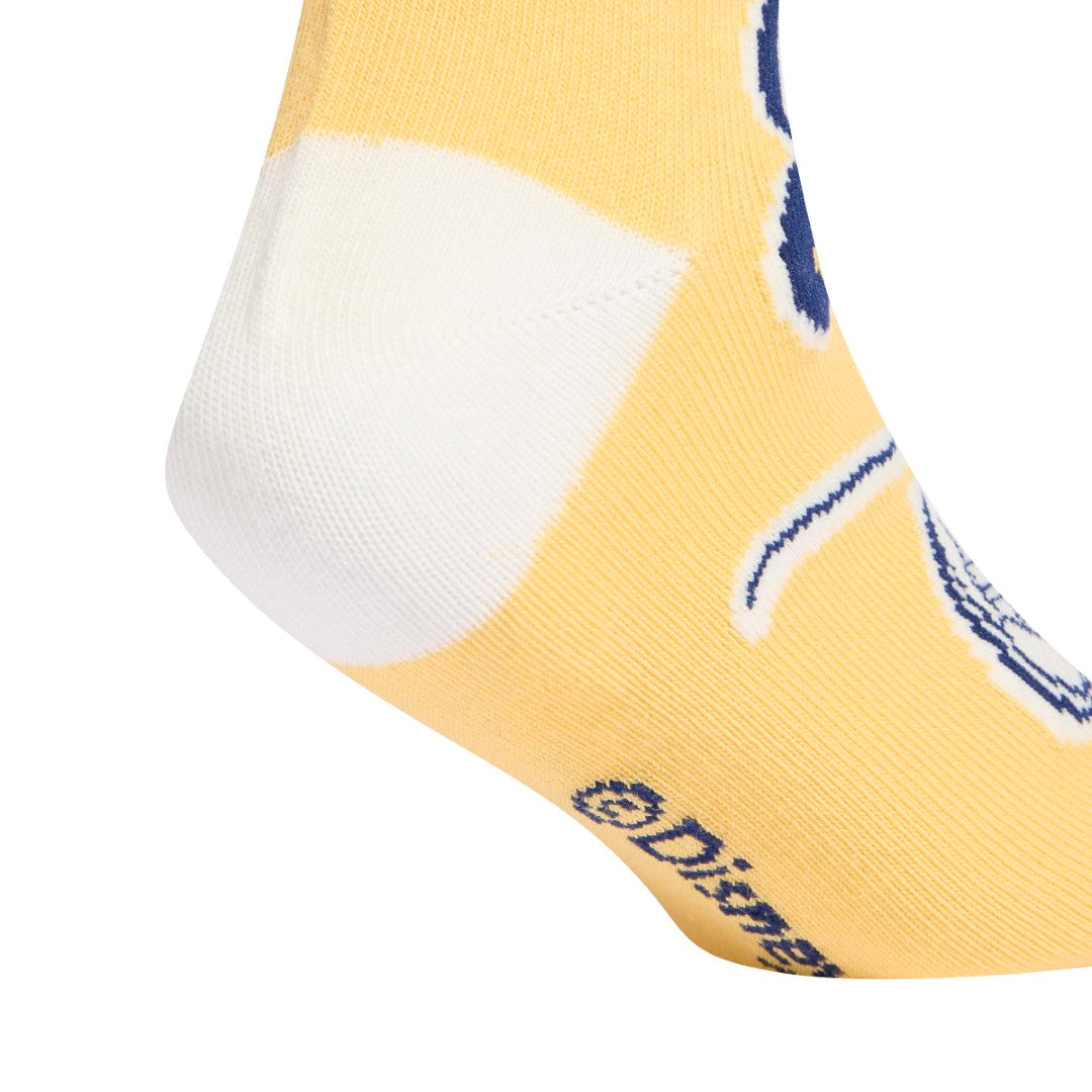 Disney Mickey Mouse Socks