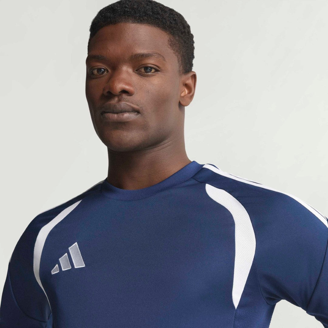 Tiro26 League Jersey