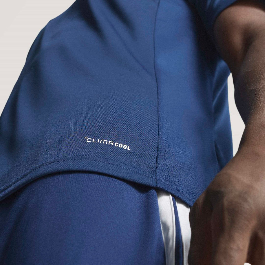 Tiro26 League Jersey