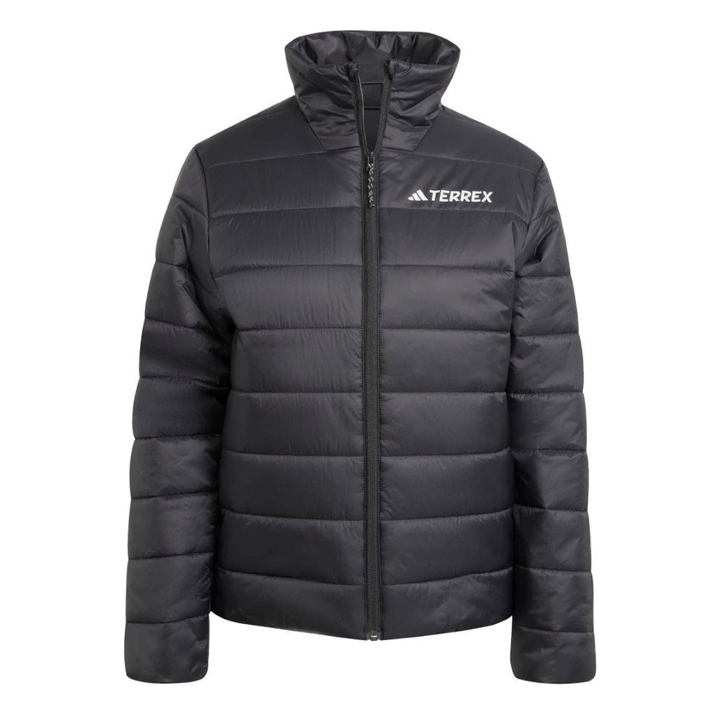Terrex Multi Essentials Insulated Jacket