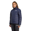 Terrex Multi Essentials Insulated Jacket