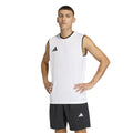 Entrada26 Sleeveless Jersey