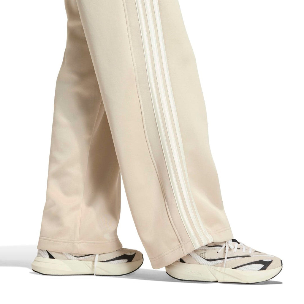 Stadium 3-Stripes Track Tracksuit Bottoms
