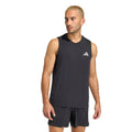 Adi365 Running Essentials Tank Top