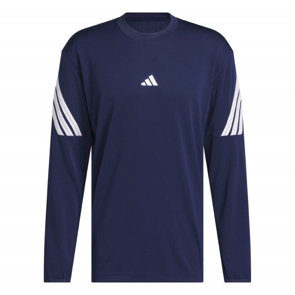 Adidas Crazy Lite Long Sleeve T-Shirt