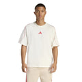 Stadium T-Shirt