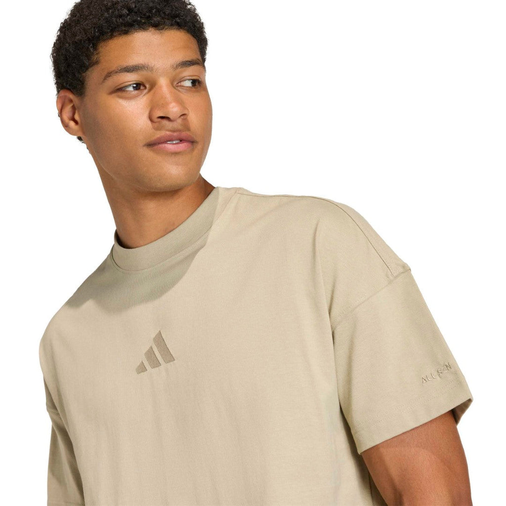 All Szn T-Shirt