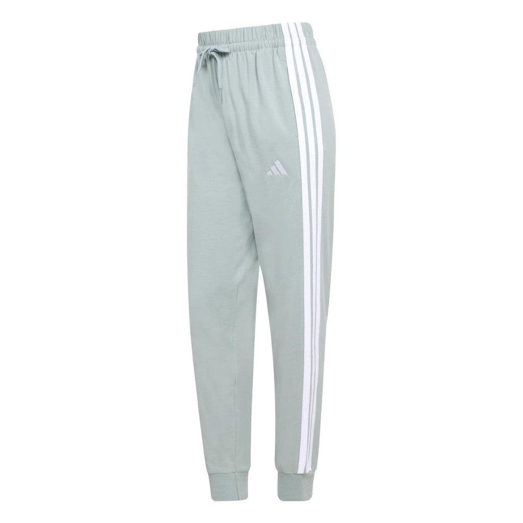 Essentials 3-Stripes Jogger Joggers
