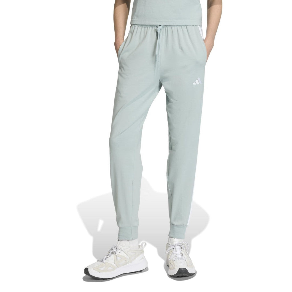 Essentials 3-Stripes Jogger Joggers