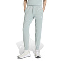 Essentials 3-Stripes Jogger Joggers