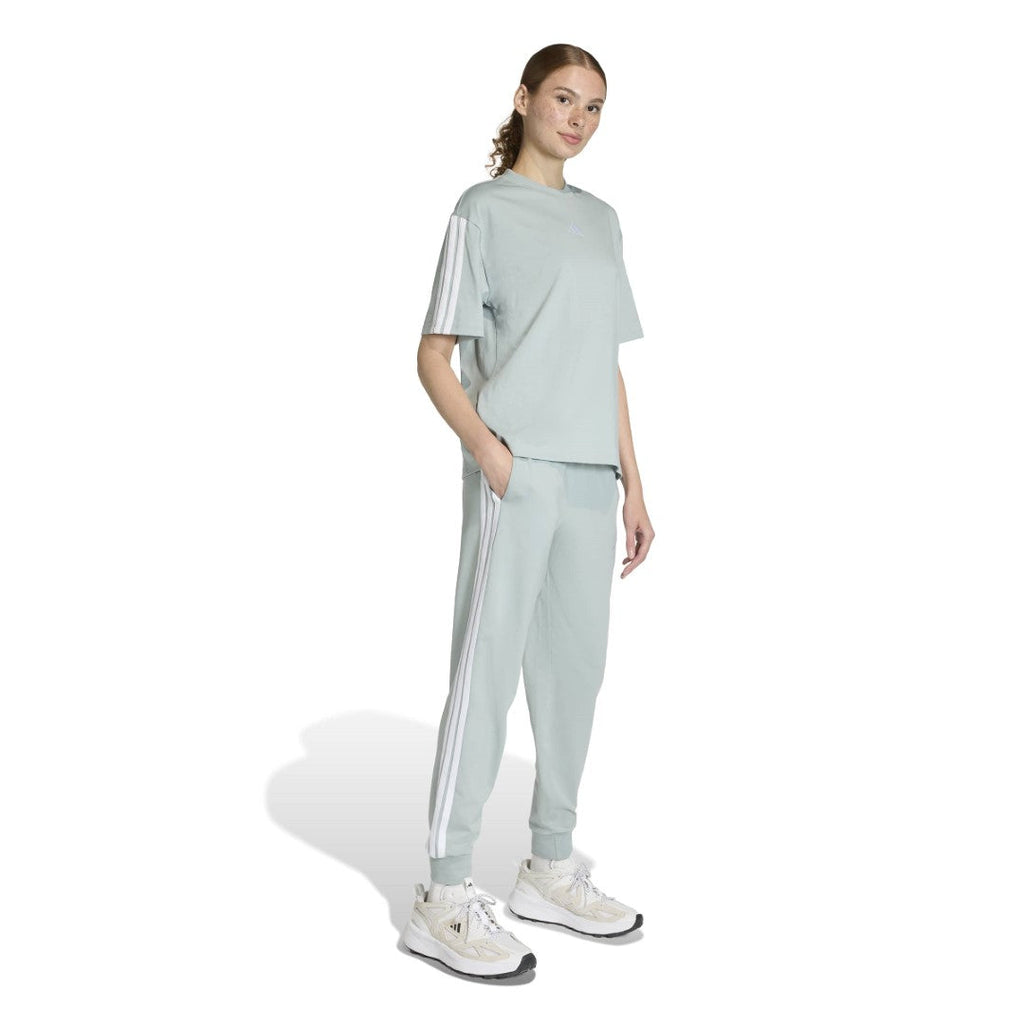 Essentials 3-Stripes Jogger Joggers