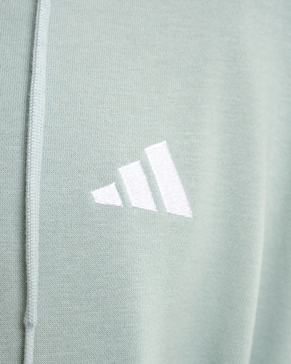 Newcastle United adidas Women's Sage Hoodie