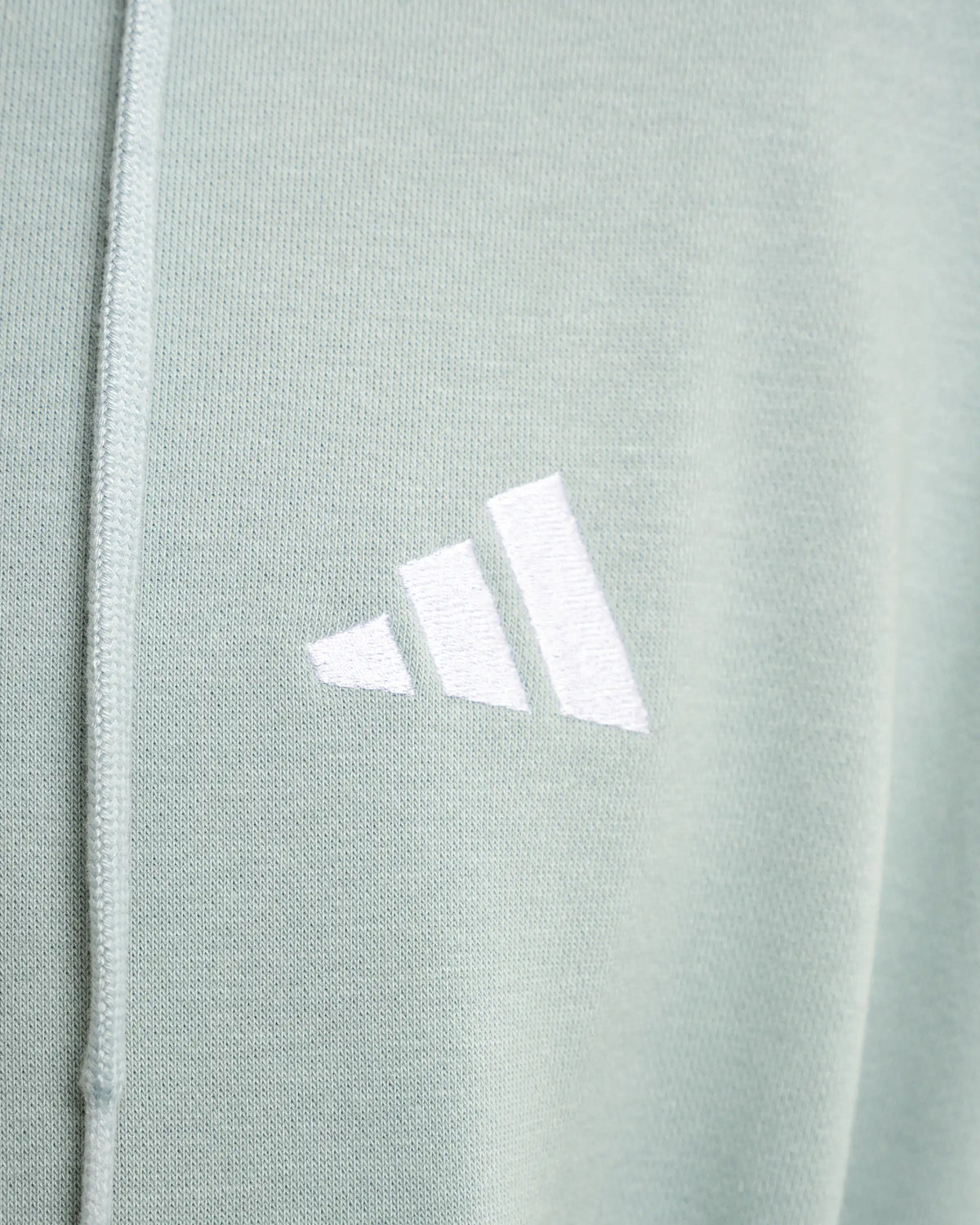 Newcastle United adidas Women's Sage Hoodie