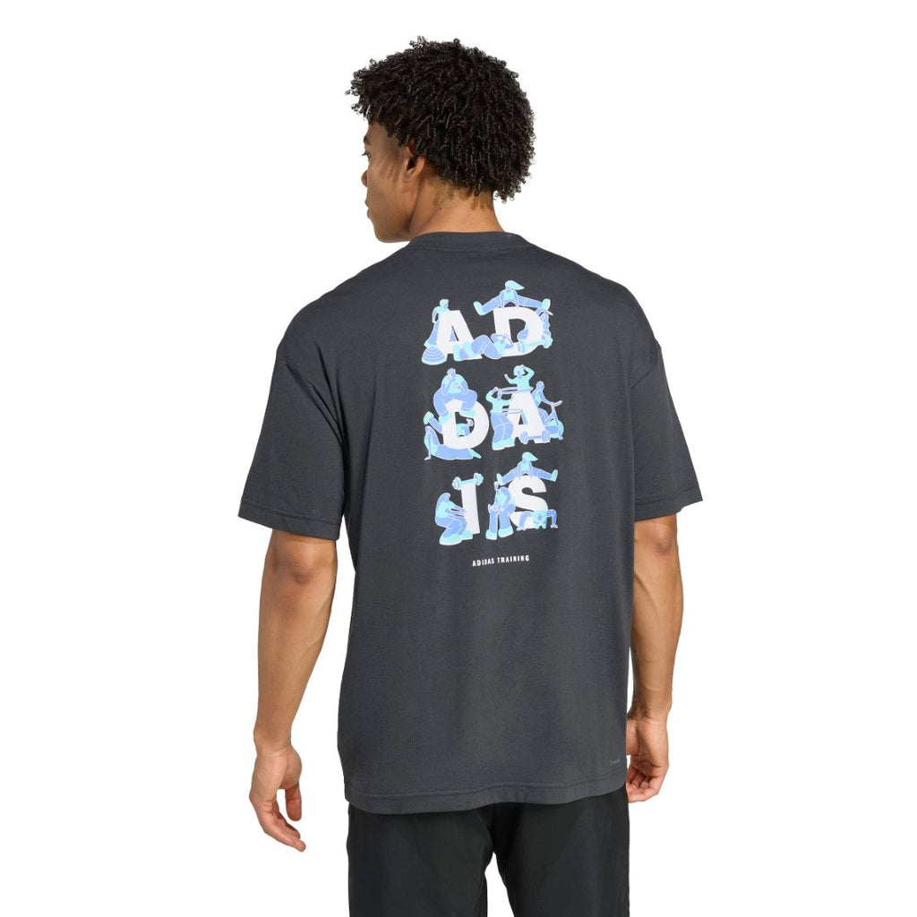 Graphic T-Shirt