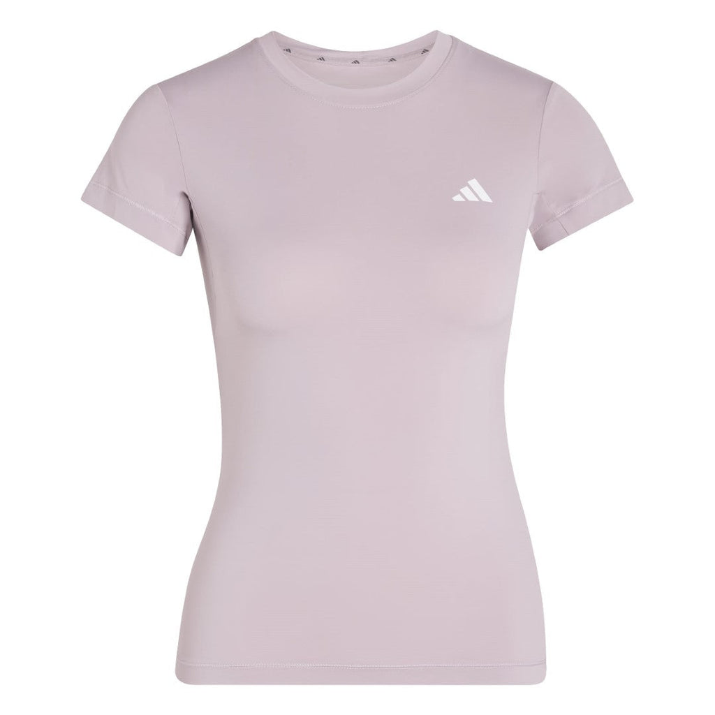 Primelift Essentials Workout Contour T-Shirt