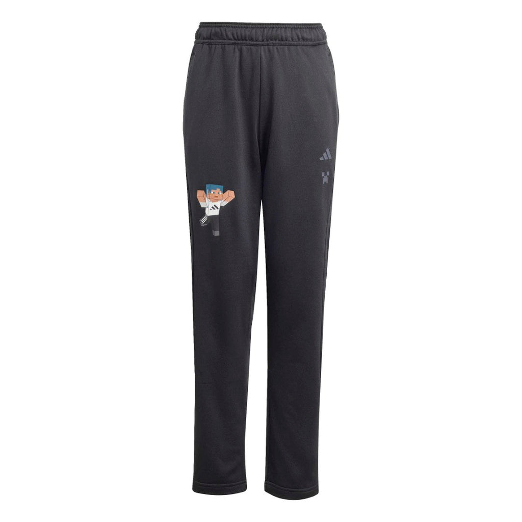 Minecraft Training Pant