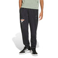 Minecraft Training Pant