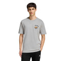 Snack Cookie Graphic T-Shirt