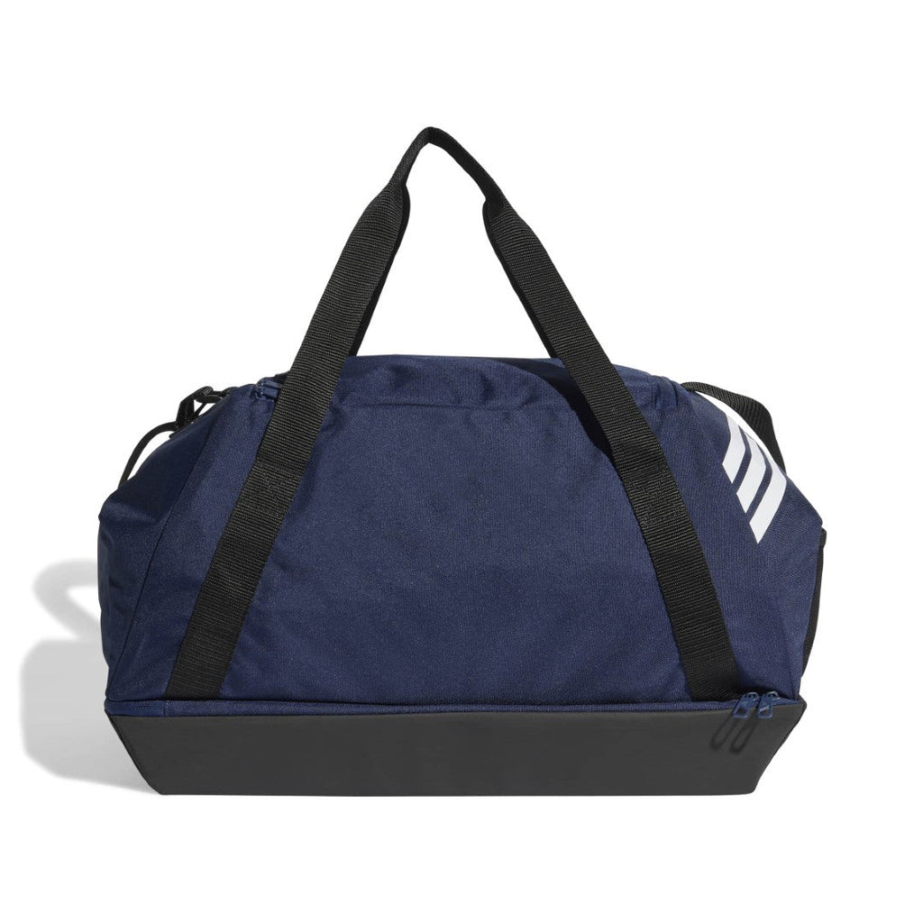 Tiro Duffle Bag Medium With Bottom Compartment