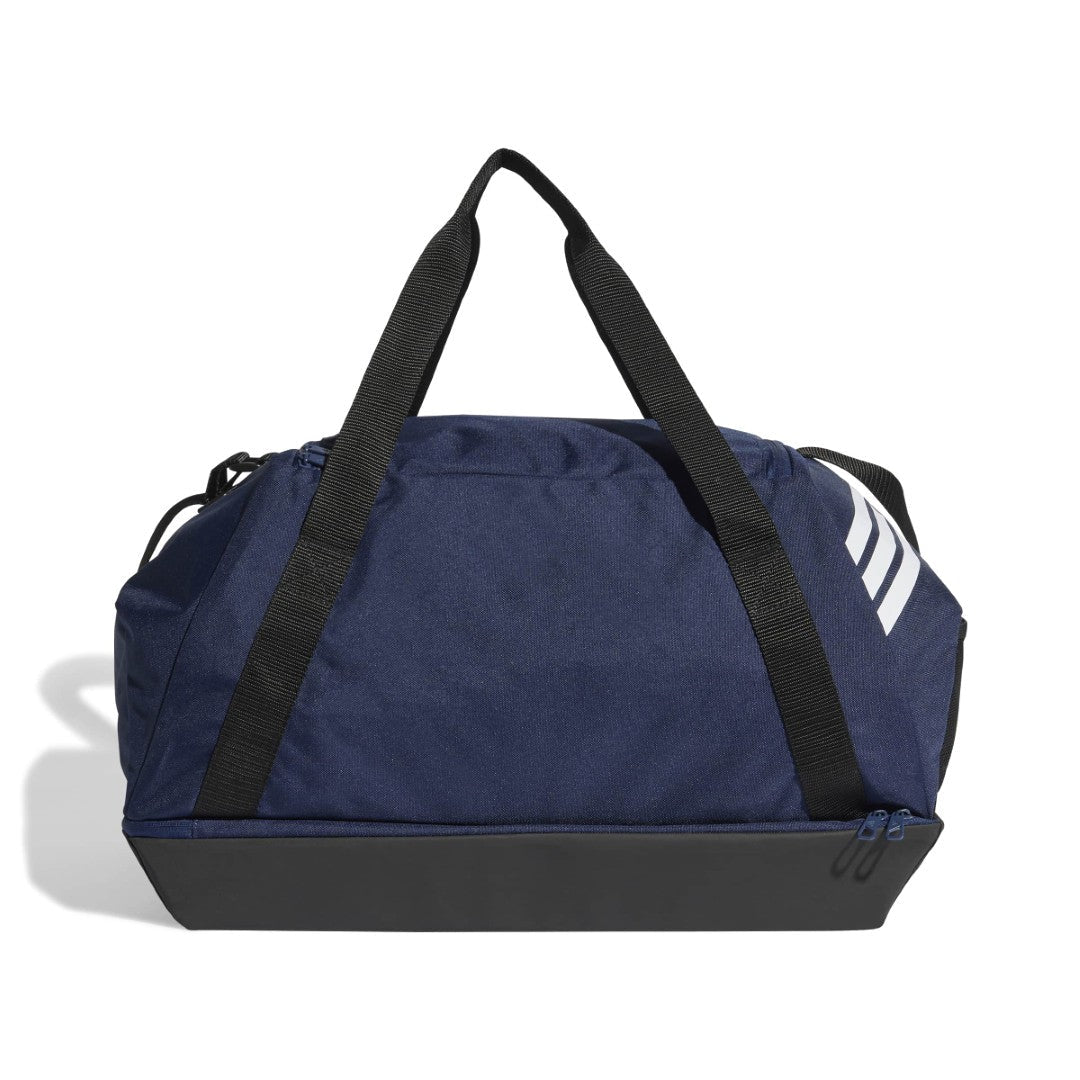 Tiro Duffle Bag Medium With Bottom Compartment
