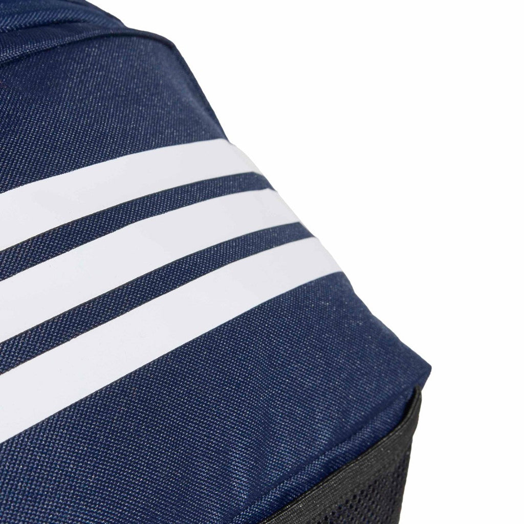 Tiro Duffle Bag Medium With Bottom Compartment